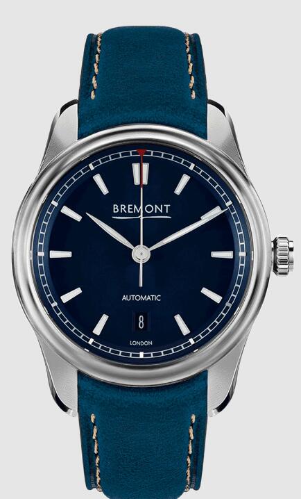 Replica Bremont Watch AIRCO MACH 3 Replica Bremont Watch AIRCO MACH 3